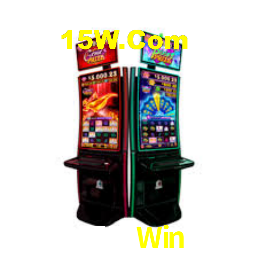 Premium Interface 5555Win