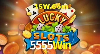 Design Responsivo 5555Win