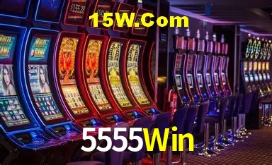 Estratégias Crash Games 5555Win
