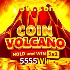 Game Providers 5555Win
