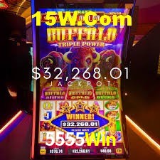 Games Directory 5555Win