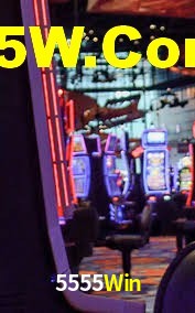 Crash Games Strategies 5555Win