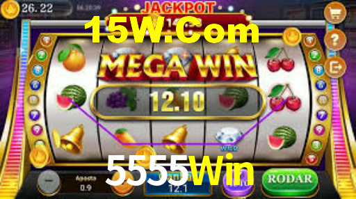 5555Win,5555Win.Com