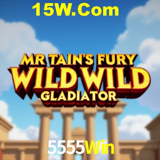 5555Win