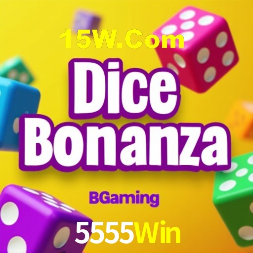 Bônus Diários 5555Win