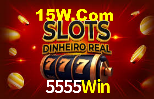 5555Win,5555Win.Com