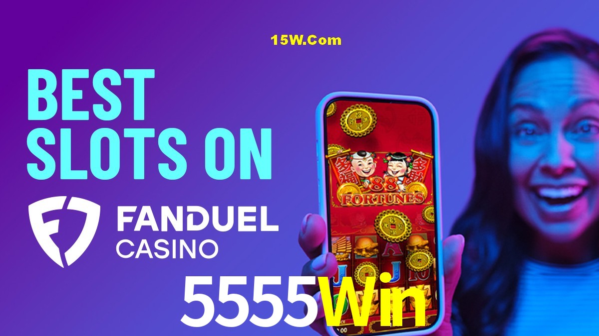 2FA Security 5555Win