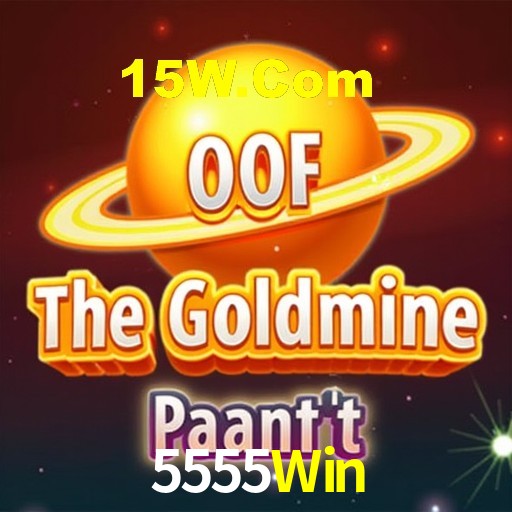 Casino Ao Vivo 5555Win