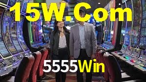 Tennis Betting 5555Win