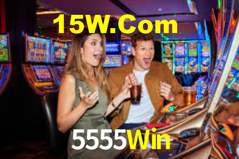 5555Win,5555Win.Com