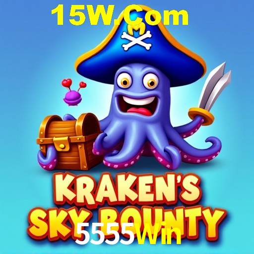 Flash Promotion 5555Win