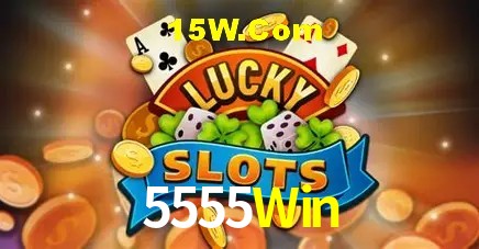Benefícios da Conta 5555Win