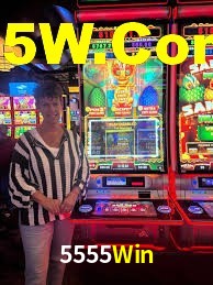 Basketball Betting 5555Win