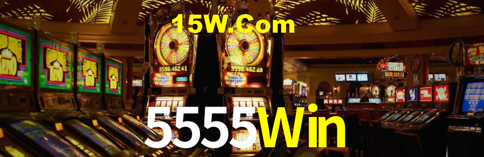 5555Win.Com
