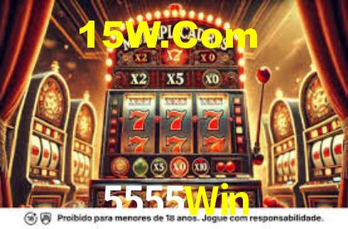 Sinta a adrenalina dos jogos de cassino com 5555Win