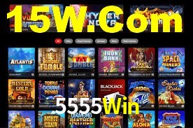 Programa VIP 5555Win
