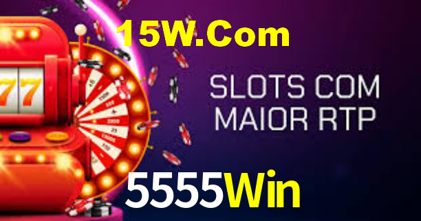 5555Win: Jogue Crash e Experimente Alta Recompensa Instantânea