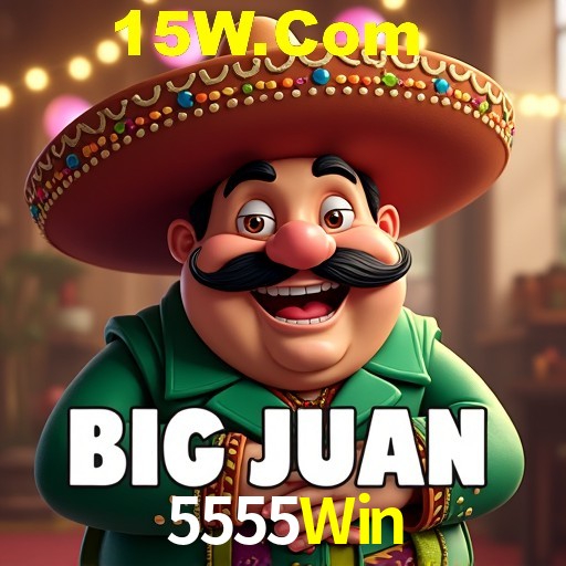 Apostas Esportivas na 5555Win: Um Guia Completo