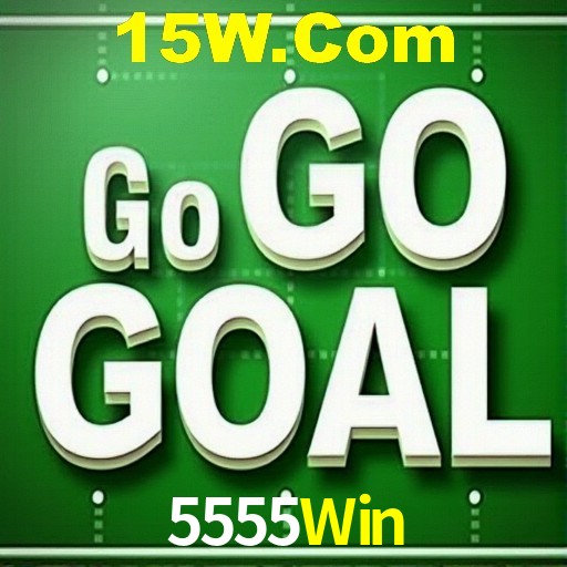 Apostas Esportivas na 5555Win: Um Guia Completo