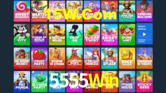 5555Win