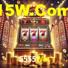 Football Betting 5555Win