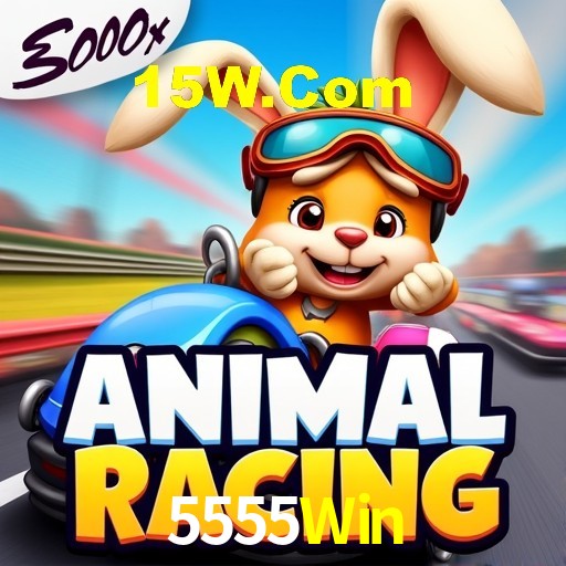 Programa VIP 5555Win
