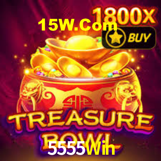 5555Win Bet