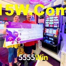 Statistics 5555Win