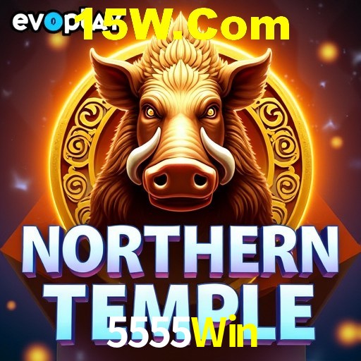 Desvendando o Mundo dos Jogos Virtuais na 5555Win