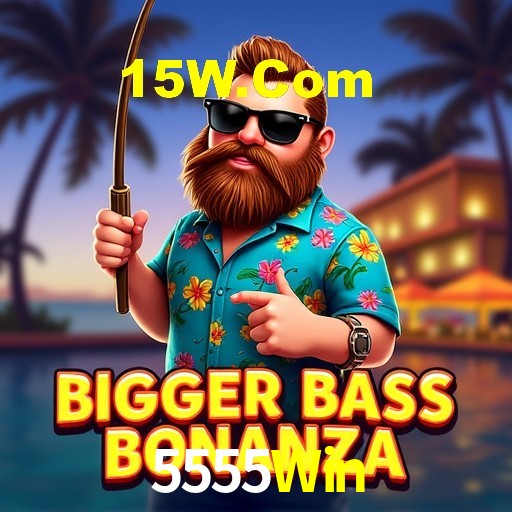 Jogos Exclusivos 5555Win