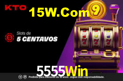 5555Win
