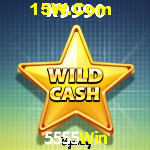 Desvendando o Mundo dos Jogos Virtuais na 5555Win