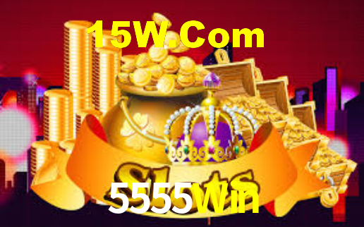5555Win,5555Win.Com