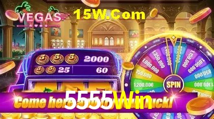 Apostas de Futebol 5555Win