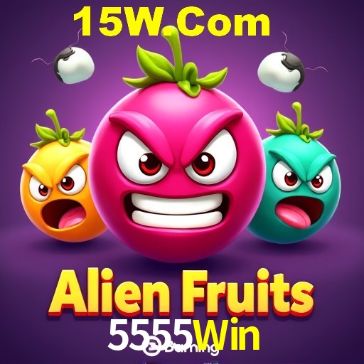 Descubra o Mundo do Cassino Online com 5555Win