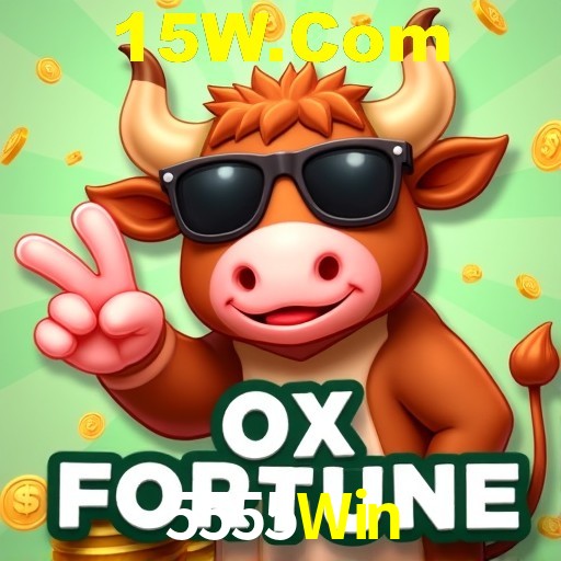 Desvendando o Mundo dos Jogos Virtuais na 5555Win