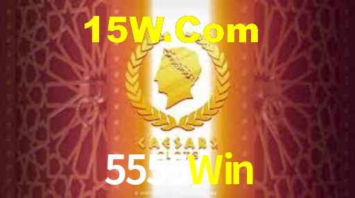 5555Win