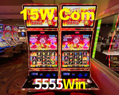 5555Win,5555Win.Com