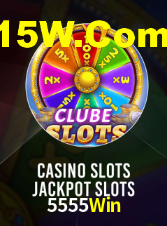 5555Win - Site Oficial De Apostas E Cassinos - 5555Win.Com