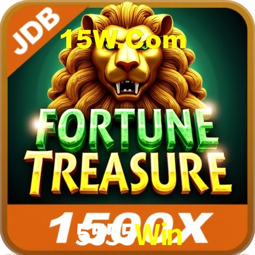 Interface do App 5555Win