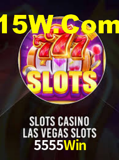 5555Win