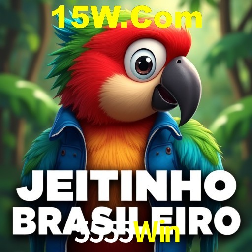 Inovações de Jogos na 5555Win: O Futuro das Experiências Interativas