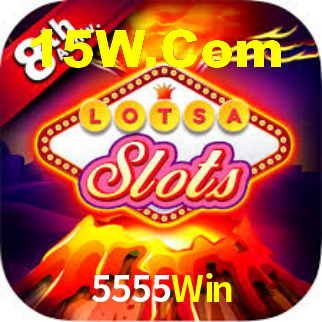 5555Win Bet