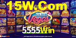 Crash Games Statistics 5555Win