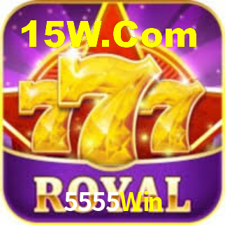 5555Win,5555Win.Com