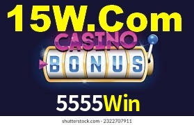 Experiência VIP 5555Win