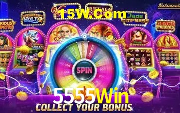 Estatísticas Crash Games 5555Win