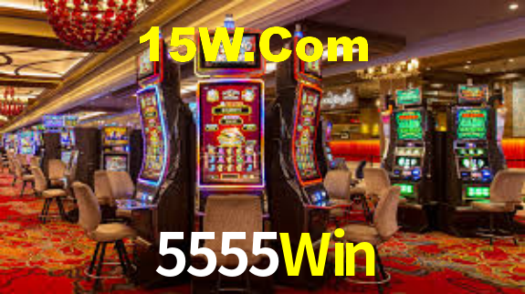 5555Win Bet