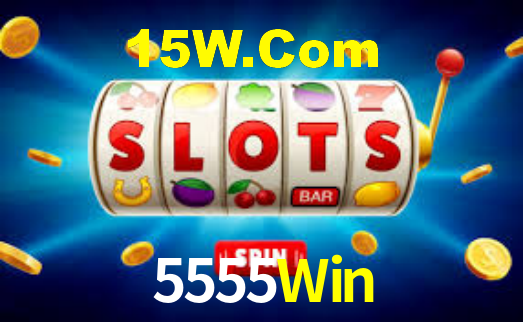 5555Win