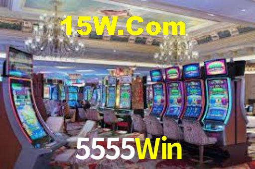 5555Win,5555Win.Com